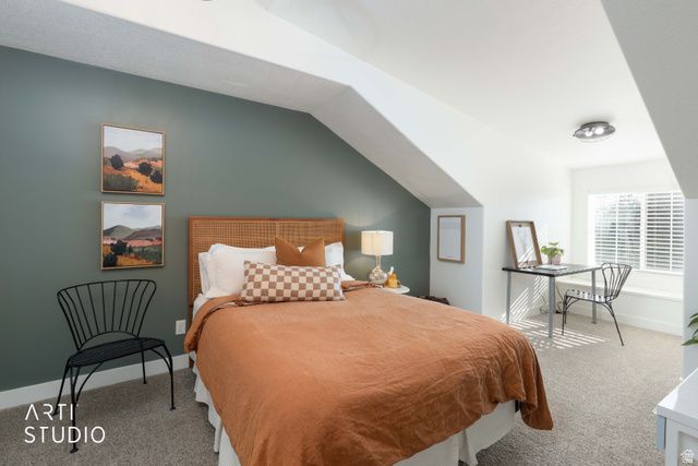 342 W CLARK CIR, Farmington, UT 84025