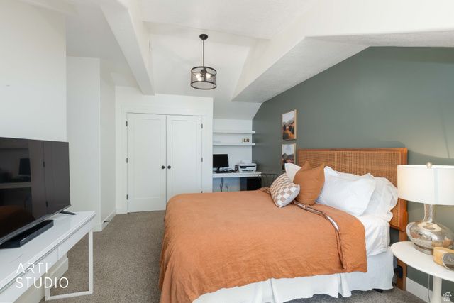 342 W CLARK CIR, Farmington, UT 84025