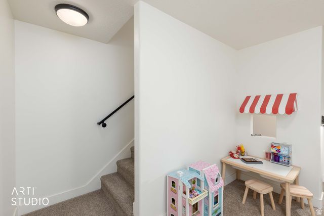 342 W CLARK CIR, Farmington, UT 84025