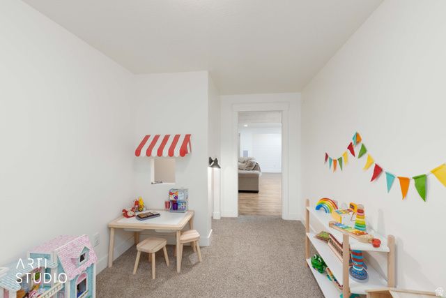 342 W CLARK CIR, Farmington, UT 84025