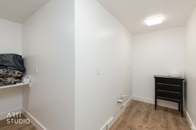 342 W CLARK CIR, Farmington, UT 84025