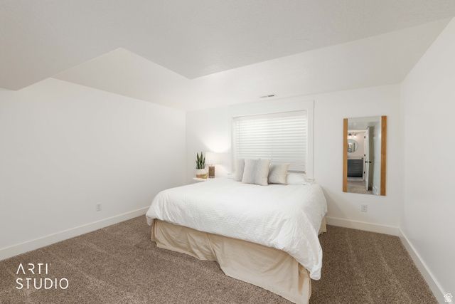 342 W CLARK CIR, Farmington, UT 84025