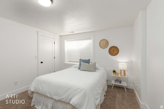 342 W CLARK CIR, Farmington, UT 84025