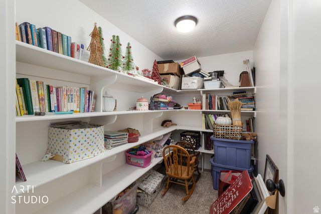 342 W CLARK CIR, Farmington, UT 84025