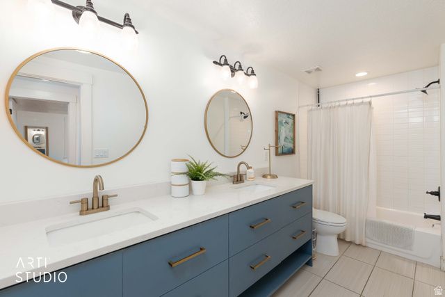 342 W CLARK CIR, Farmington, UT 84025