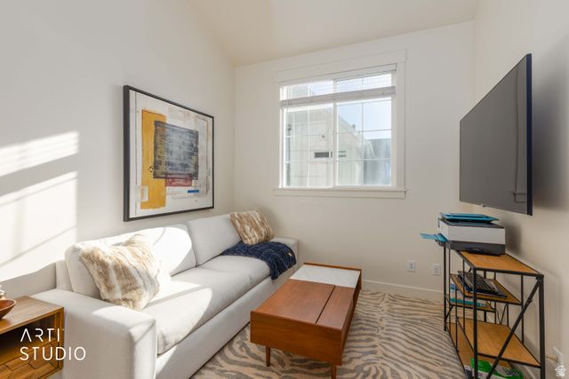 342 W CLARK CIR, Farmington, UT 84025