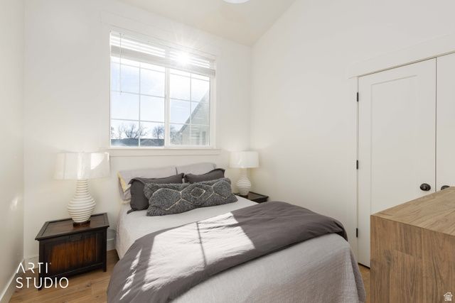 342 W CLARK CIR, Farmington, UT 84025