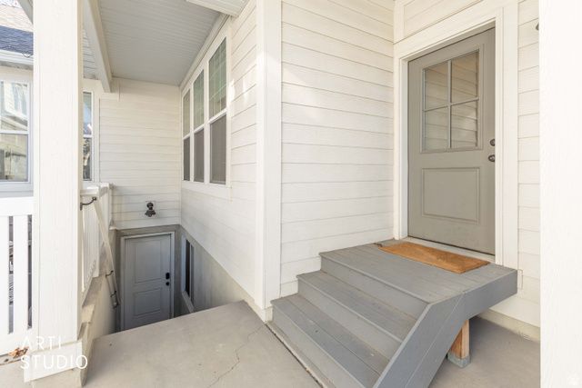 342 W CLARK CIR, Farmington, UT 84025