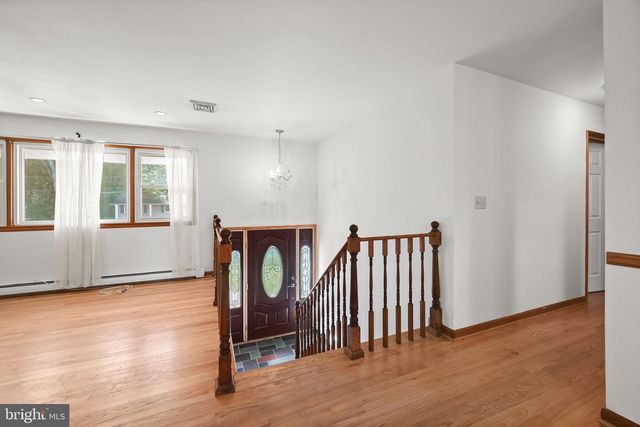 480 BRIGHTWOOD RD, Millersville, MD 21108