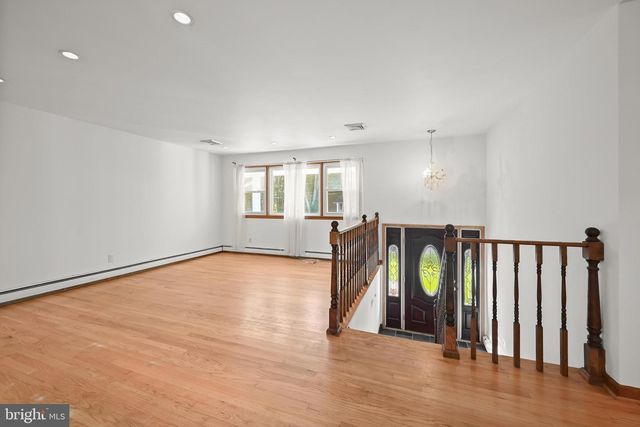 480 BRIGHTWOOD RD, Millersville, MD 21108