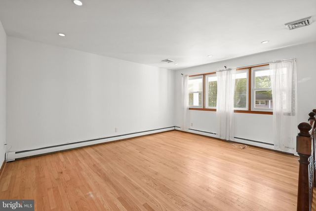 480 BRIGHTWOOD RD, Millersville, MD 21108