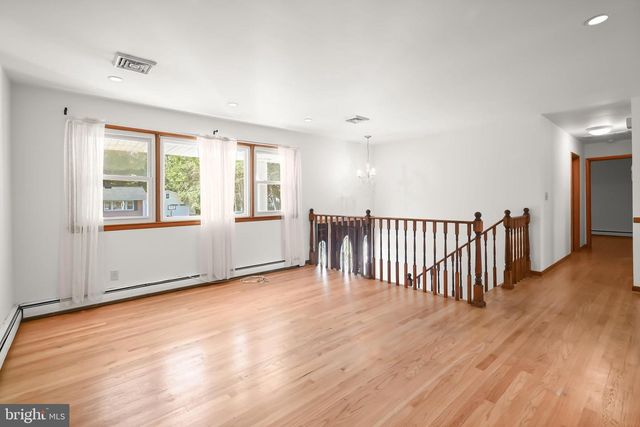 480 BRIGHTWOOD RD, Millersville, MD 21108