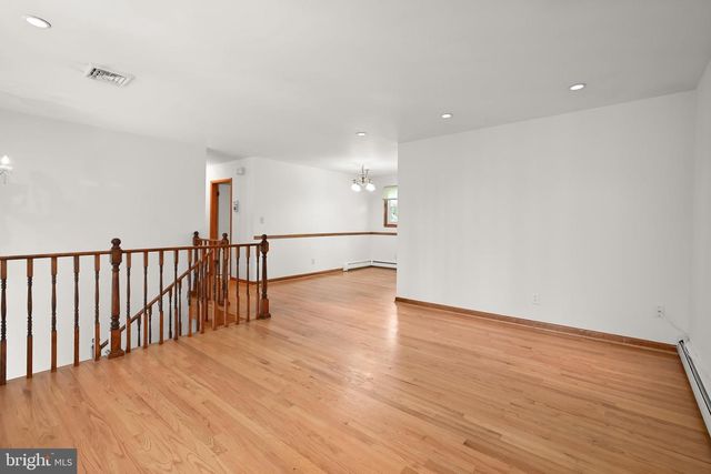 480 BRIGHTWOOD RD, Millersville, MD 21108