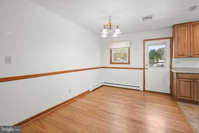 480 BRIGHTWOOD RD, Millersville, MD 21108