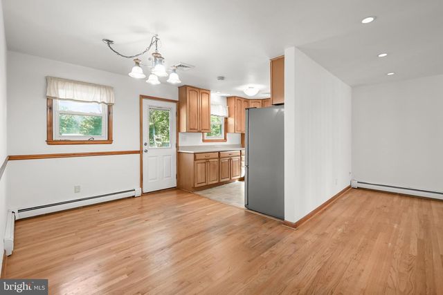 480 BRIGHTWOOD RD, Millersville, MD 21108