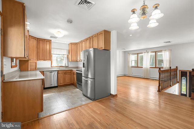 480 BRIGHTWOOD RD, Millersville, MD 21108