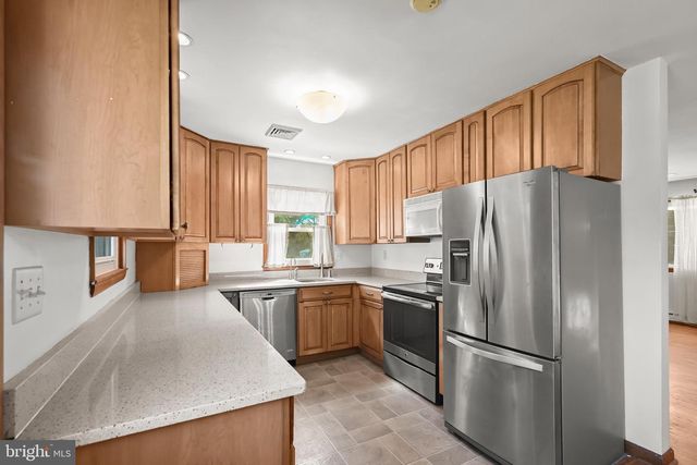 480 BRIGHTWOOD RD, Millersville, MD 21108