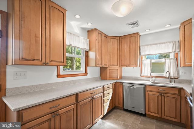 480 BRIGHTWOOD RD, Millersville, MD 21108
