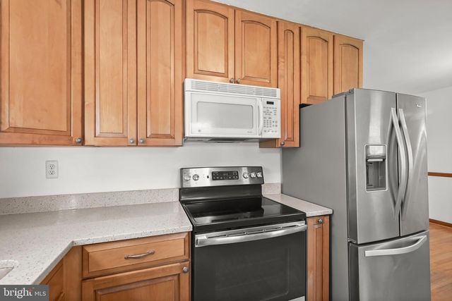 480 BRIGHTWOOD RD, Millersville, MD 21108