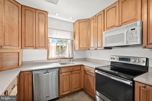 480 BRIGHTWOOD RD, Millersville, MD 21108