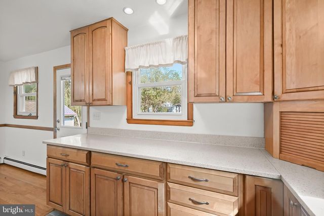 480 BRIGHTWOOD RD, Millersville, MD 21108