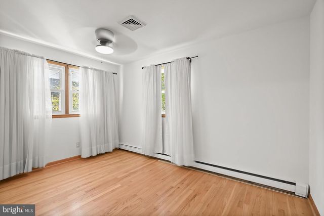 480 BRIGHTWOOD RD, Millersville, MD 21108