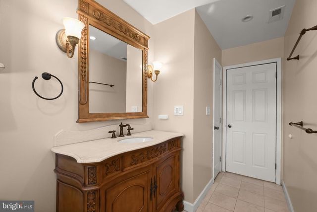 480 BRIGHTWOOD RD, Millersville, MD 21108