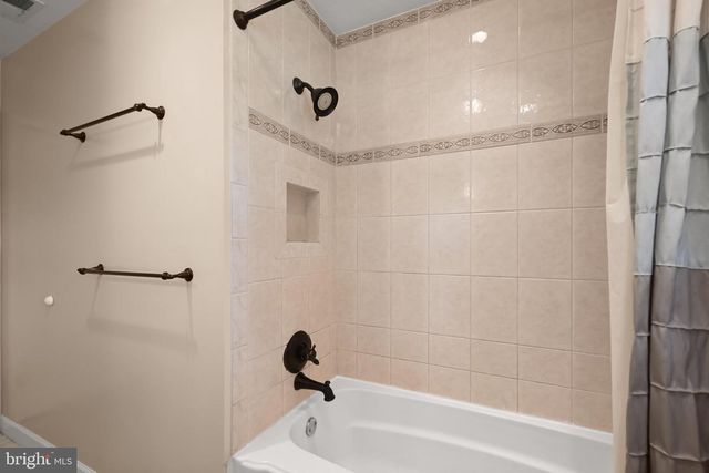 480 BRIGHTWOOD RD, Millersville, MD 21108