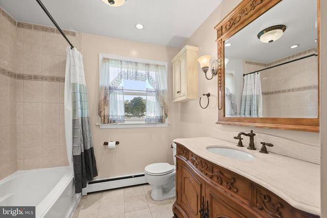480 BRIGHTWOOD RD, Millersville, MD 21108