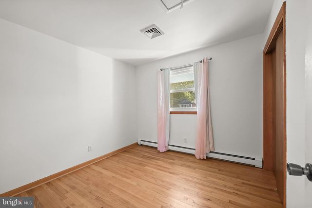 480 BRIGHTWOOD RD, Millersville, MD 21108