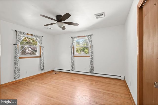480 BRIGHTWOOD RD, Millersville, MD 21108