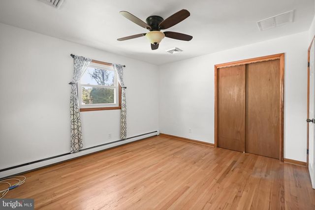 480 BRIGHTWOOD RD, Millersville, MD 21108