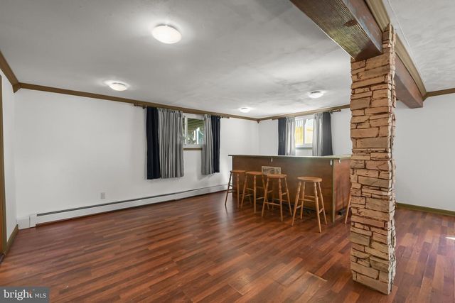 480 BRIGHTWOOD RD, Millersville, MD 21108