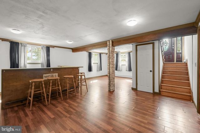 480 BRIGHTWOOD RD, Millersville, MD 21108