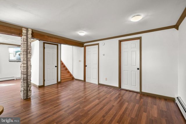 480 BRIGHTWOOD RD, Millersville, MD 21108