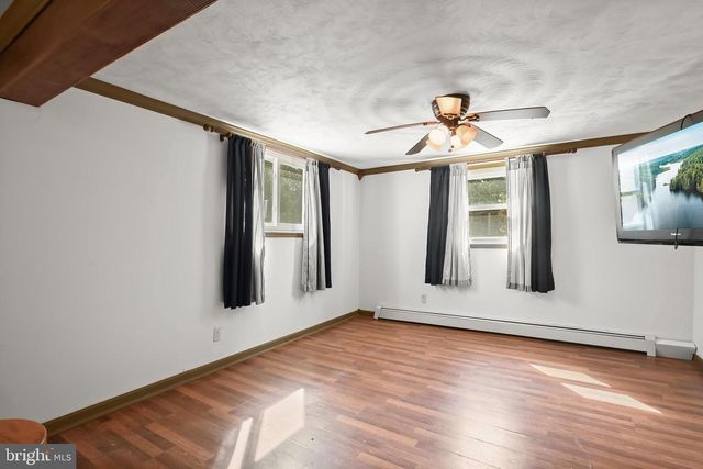 480 BRIGHTWOOD RD, Millersville, MD 21108