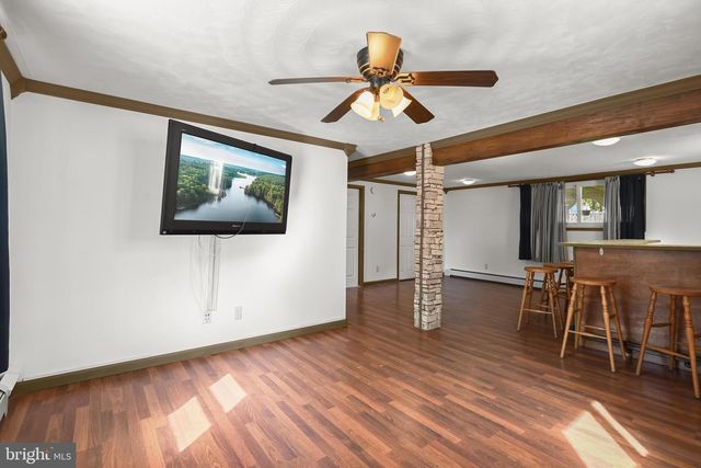 480 BRIGHTWOOD RD, Millersville, MD 21108