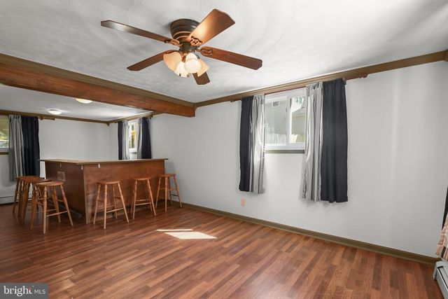 480 BRIGHTWOOD RD, Millersville, MD 21108