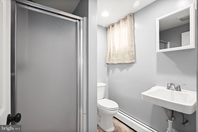 480 BRIGHTWOOD RD, Millersville, MD 21108