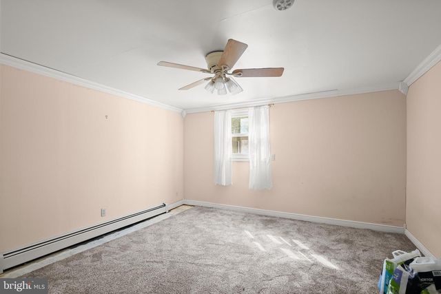 480 BRIGHTWOOD RD, Millersville, MD 21108