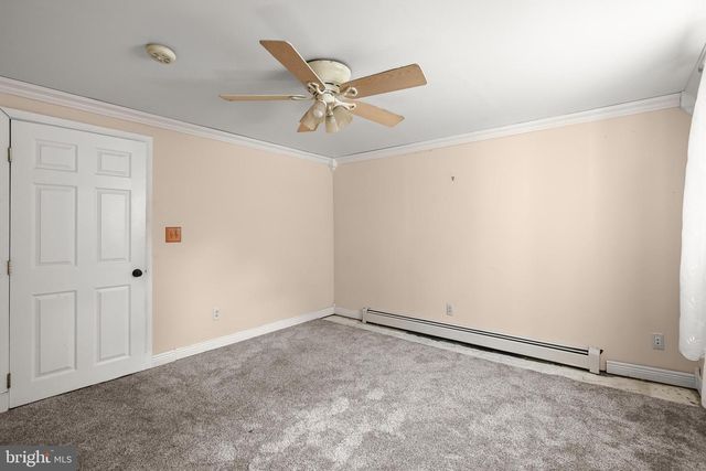 480 BRIGHTWOOD RD, Millersville, MD 21108