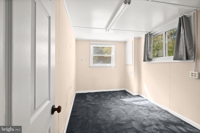 480 BRIGHTWOOD RD, Millersville, MD 21108