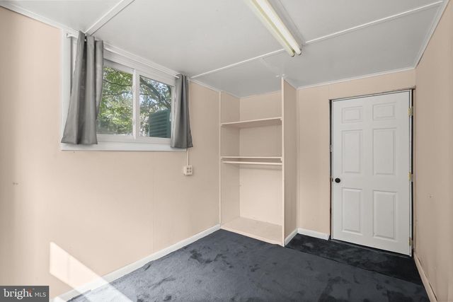 480 BRIGHTWOOD RD, Millersville, MD 21108