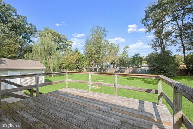 480 BRIGHTWOOD RD, Millersville, MD 21108