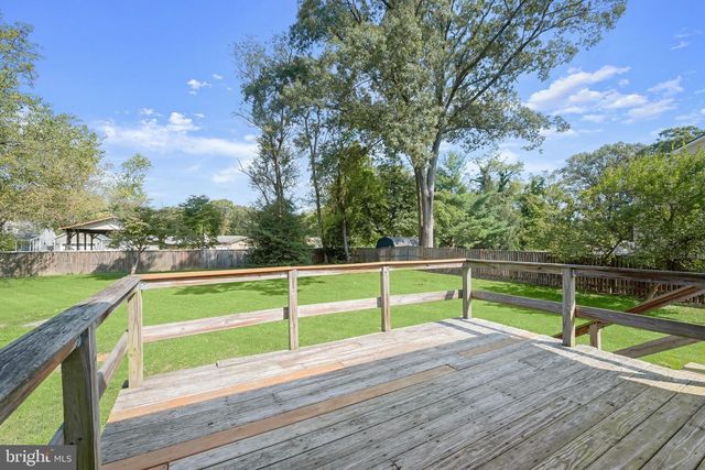 480 BRIGHTWOOD RD, Millersville, MD 21108