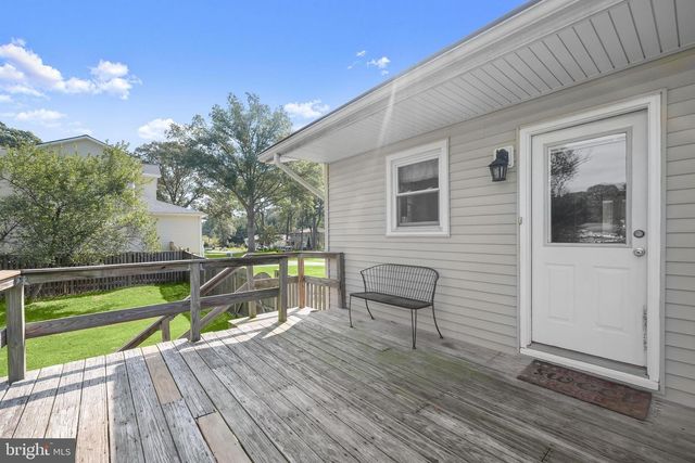 480 BRIGHTWOOD RD, Millersville, MD 21108