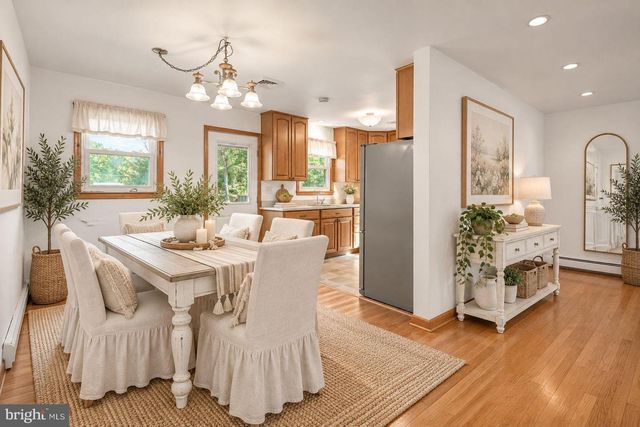 480 BRIGHTWOOD RD, Millersville, MD 21108