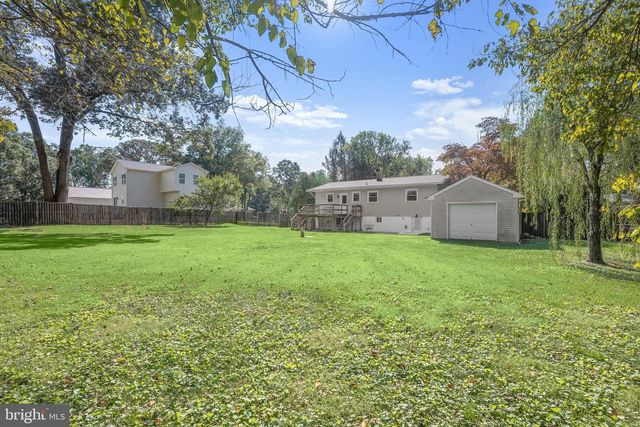480 BRIGHTWOOD RD, Millersville, MD 21108