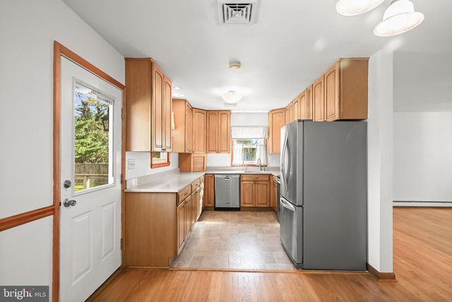 480 BRIGHTWOOD RD, Millersville, MD 21108