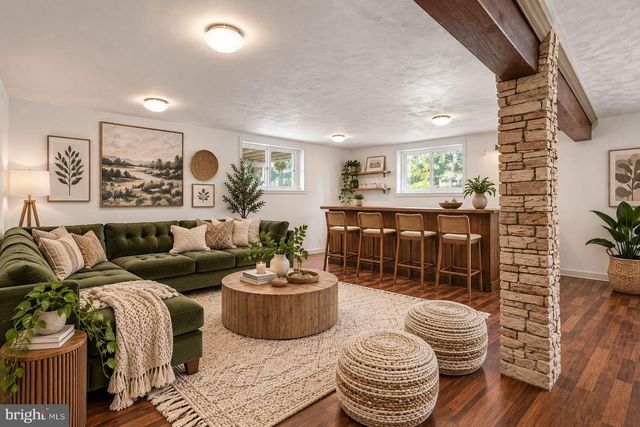 480 BRIGHTWOOD RD, Millersville, MD 21108